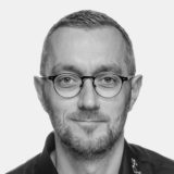 amdi-joergensen