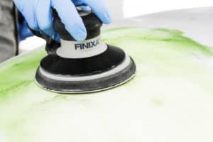 Finixa