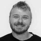 Mikkel