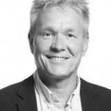 kim-oestergaard